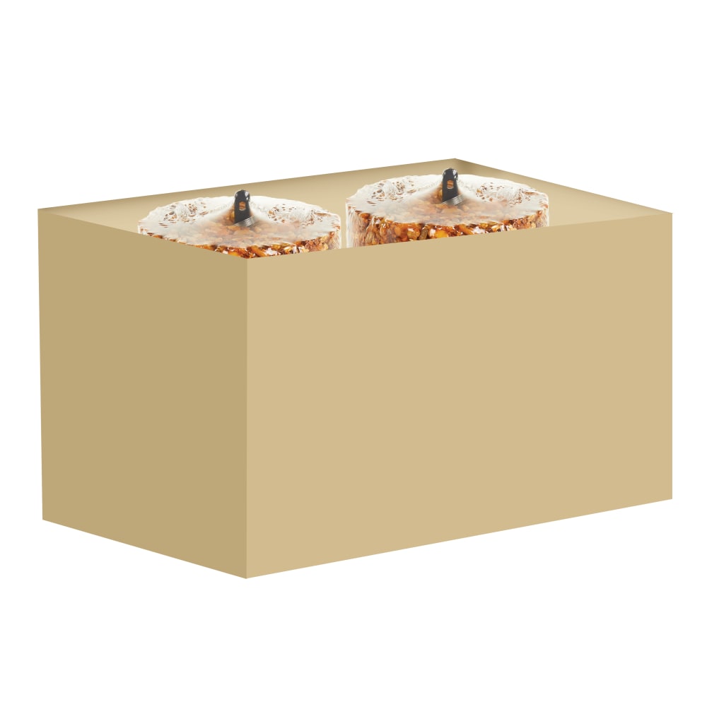 cs-cylinder-seed-hotpepper-openbox