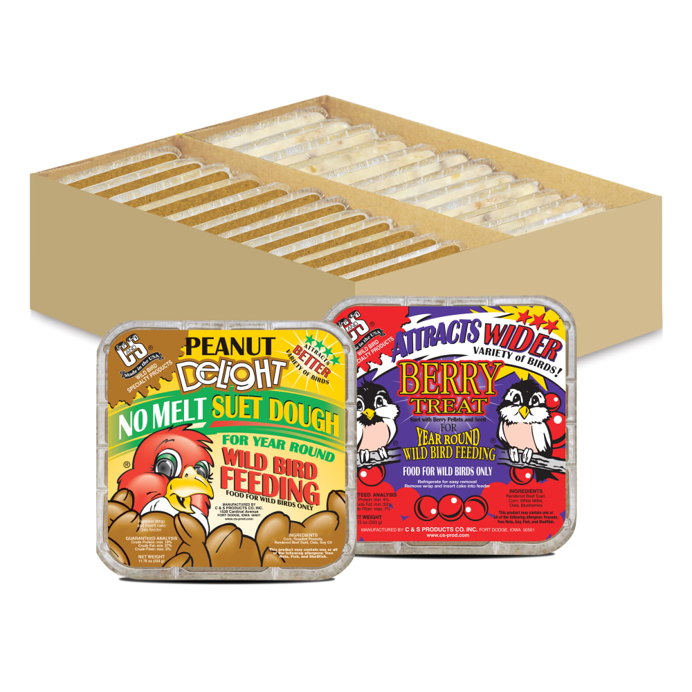 00114-suetcake-variety-24pack-berrypeanutdelight