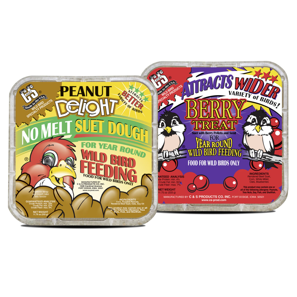 cs-24pack-suet-peanutberry-front