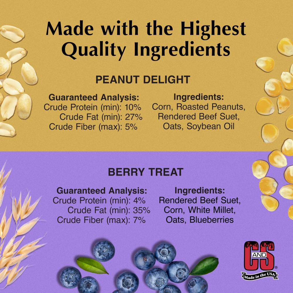 cs-24pack-suet-peanutberry-infographic1