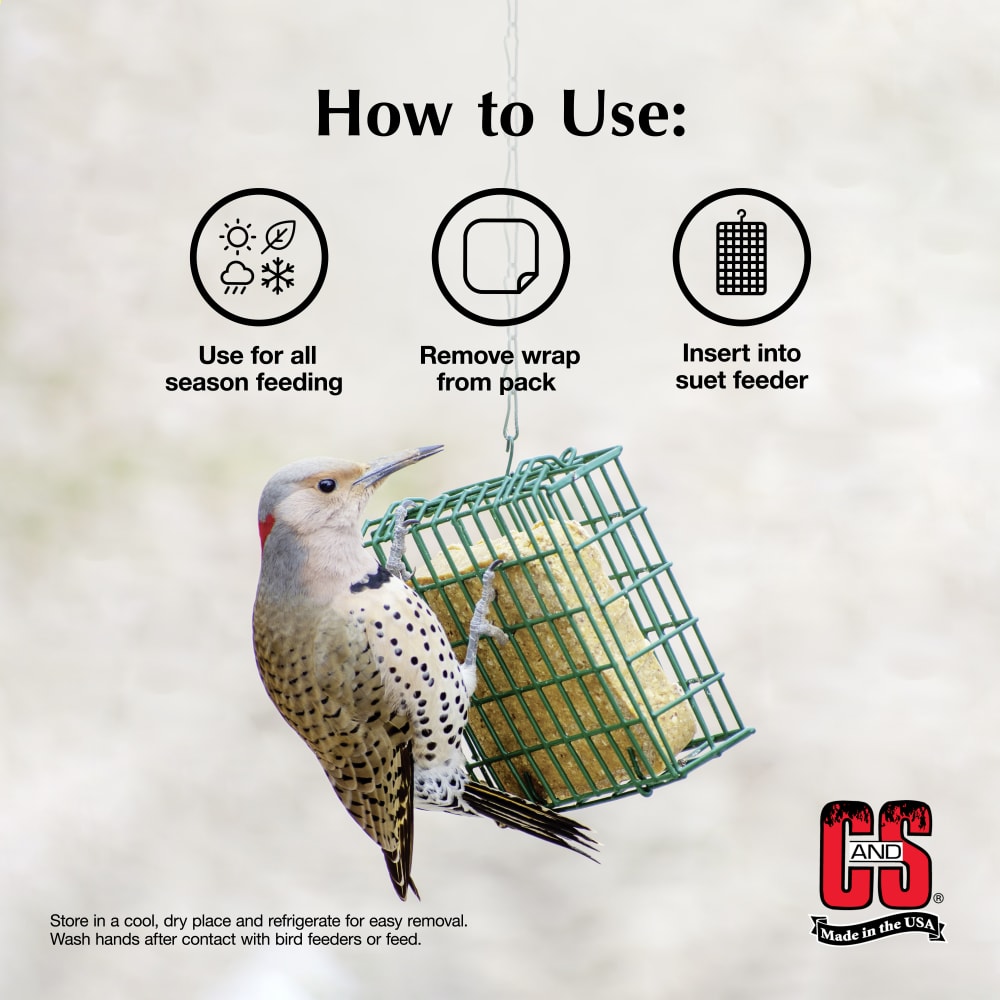 cs-24pack-suet-peanutberry-infographic3