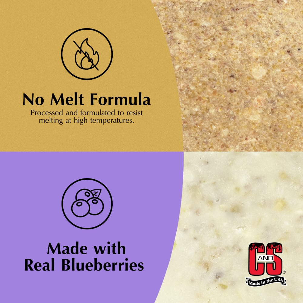 cs-24pack-suet-peanutberry-infographic4