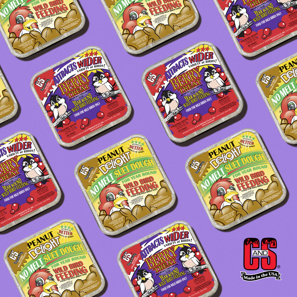 cs-24pack-suet-peanutberry-lifestyle2