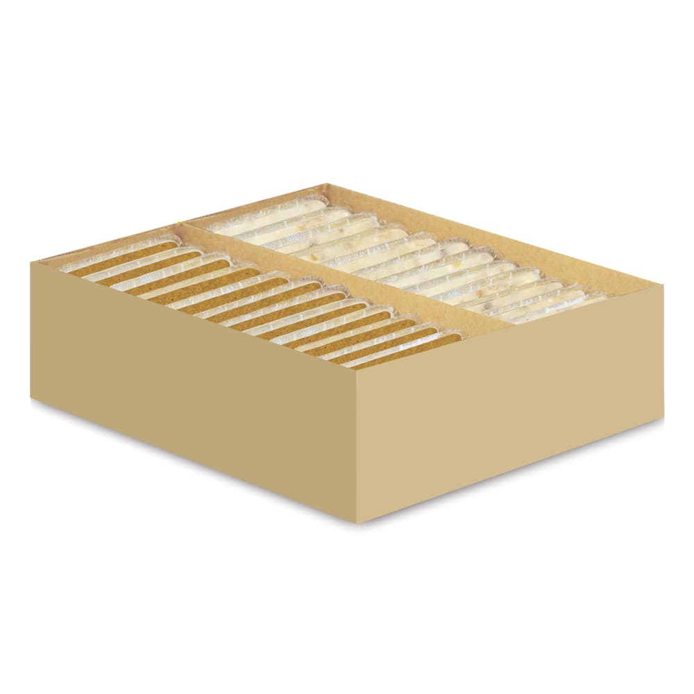 cs-24pack-suet-peanutberry-variety-openbox