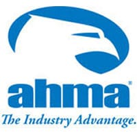 American Hardware Manufacturer’s Association