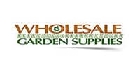 wholesalegardensupply