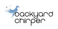 backyardchirper