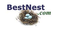 bestnest