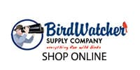 birdwatchersupply