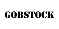 gobstock