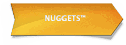 nuggets