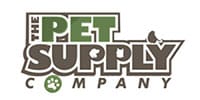 petsupplycompany